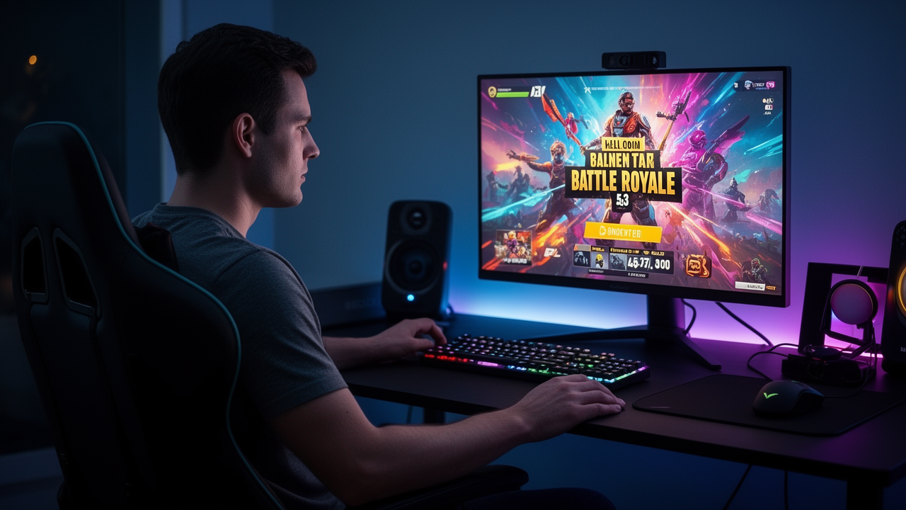 What Time Does the Fortnite Shop Reset? (Every Time Zone)